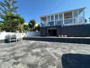 Casa chalet en Venta en Sant Jordi