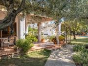 Casa chalet en Venta en Sant Jordi