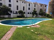 Casa chalet en Venta en Sant Jordi