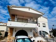 Casa chalet en Venta en Sant Jordi