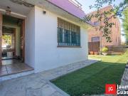 Casa chalet en Venta en Sant Jordi