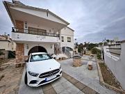 Casa chalet en Venta en Sant Jordi