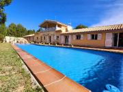 Casa chalet en Venta en Sant Jordi d'Alfama