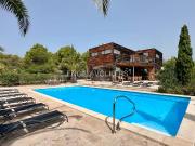 Casa chalet en Venta en Sant Jordi d'Alfama