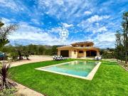 Casa chalet en Venta en Sant Jordi d'Alfama