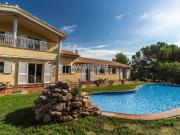 Casa chalet en Venta en Sant Jordi d'Alfama