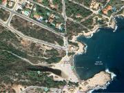 Casa chalet en Venta en Sant Jordi d'Alfama