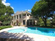 Casa chalet en Venta en Sant Jordi d'Alfama