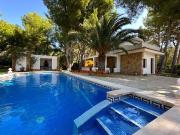 Casa chalet en Venta en Sant Jordi d'Alfama