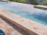 Casa chalet en Venta en Sant Jordi de Ses Salines Sant...