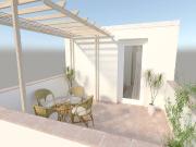 Casa chalet en Venta en Sant Josep