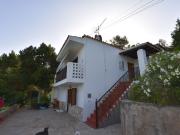 Casa chalet en Venta en Sant Josep