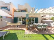 Casa Chalet en Venta en Sant Josep De Sa Talaia Baleares