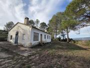 Casa chalet en Venta en Sant Josep Zona Hospital
