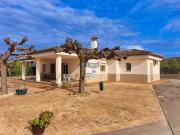 Casa chalet en Venta en Sant Josep Zona Hospital