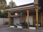 Casa chalet en Venta en Sant Josep Zona Hospital