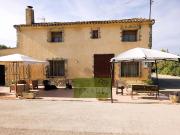 Casa chalet en Venta en Sant Josep Zona Hospital