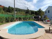 Casa chalet en Venta en Sant Josep Zona Hospital