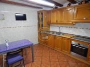 Casa chalet en Venta en Sant Josep Zona Hospital