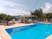 Casa chalet en Venta en Sant Josep Zona Hospital