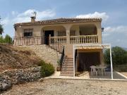 Casa chalet en Venta en Sant Josep Zona Hospital