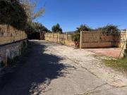 Casa chalet en Venta en El Pilar