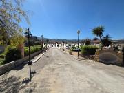 Casa chalet en Venta en Sant Josep Zona Hospital