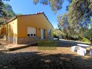 Casa chalet en Venta en Sant Josep Zona Hospital