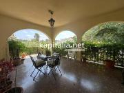 Casa chalet en Venta en Sant Josep Zona Hospital