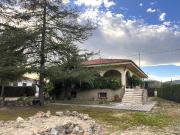 Casa chalet en Venta en Santa Ana