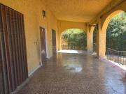 Casa chalet en Venta en Sant Josep Zona Hospital