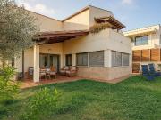 Casa chalet en Venta en Sant Julià