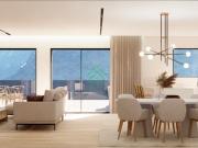 Casa chalet en Venta en Sant Julià de Lòria