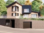 Casa chalet en Venta en Sant Julià de Lòria