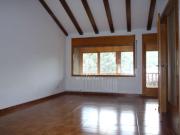 Casa chalet en Venta en Sant Julià de Lòria