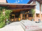 Casa chalet en Venta en Sant Julià de Ramis
