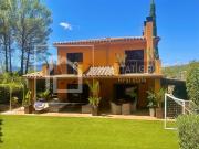 Casa chalet en Venta en Sant Julià de Ramis