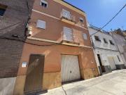 Casa chalet en Venta en Sant Llàtzer