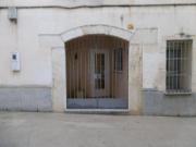 Casa chalet en Venta en Sant Llàtzer
