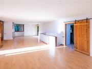 Casa chalet en Venta en Sant Llorenç