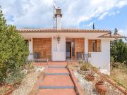 Casa chalet en Venta en Sant Llorenç