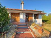 Casa chalet en Venta en Sant Llorenç