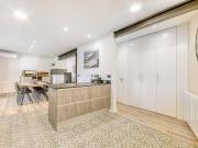 Casa chalet en Venta en Sant Llorenç de la Muga