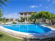 Casa chalet en Venta en Sant Llorenç des Cardassar