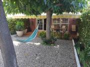 Casa chalet en Venta en Sant Llorenç d'Hortons