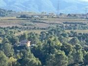 Casa chalet en Venta en Sant Llorenç d'Hortons