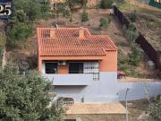 Casa chalet en Venta en Sant Llorenç Savall