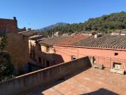 Casa chalet en Venta en Sant Llorenç Savall