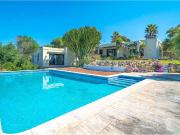 Casa chalet en Venta en Sant Lluís S'Ullestrar Torret