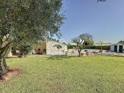 Casa chalet en Venta en Sant Lluís S'Ullestrar Torret